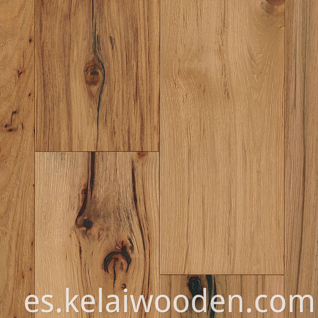 hickory woodfloor (6)